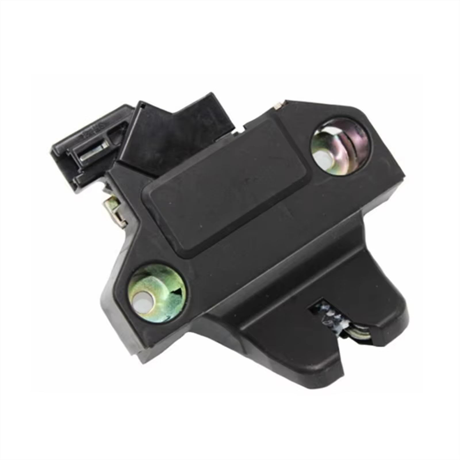 Trunk Boot Lock Compatible with Toyota for Corolla for ZRE151 for ZRE152 Boot Lock Tailgate Luggage Compartment Lock Actuator OEM:64610-02110 6461002110