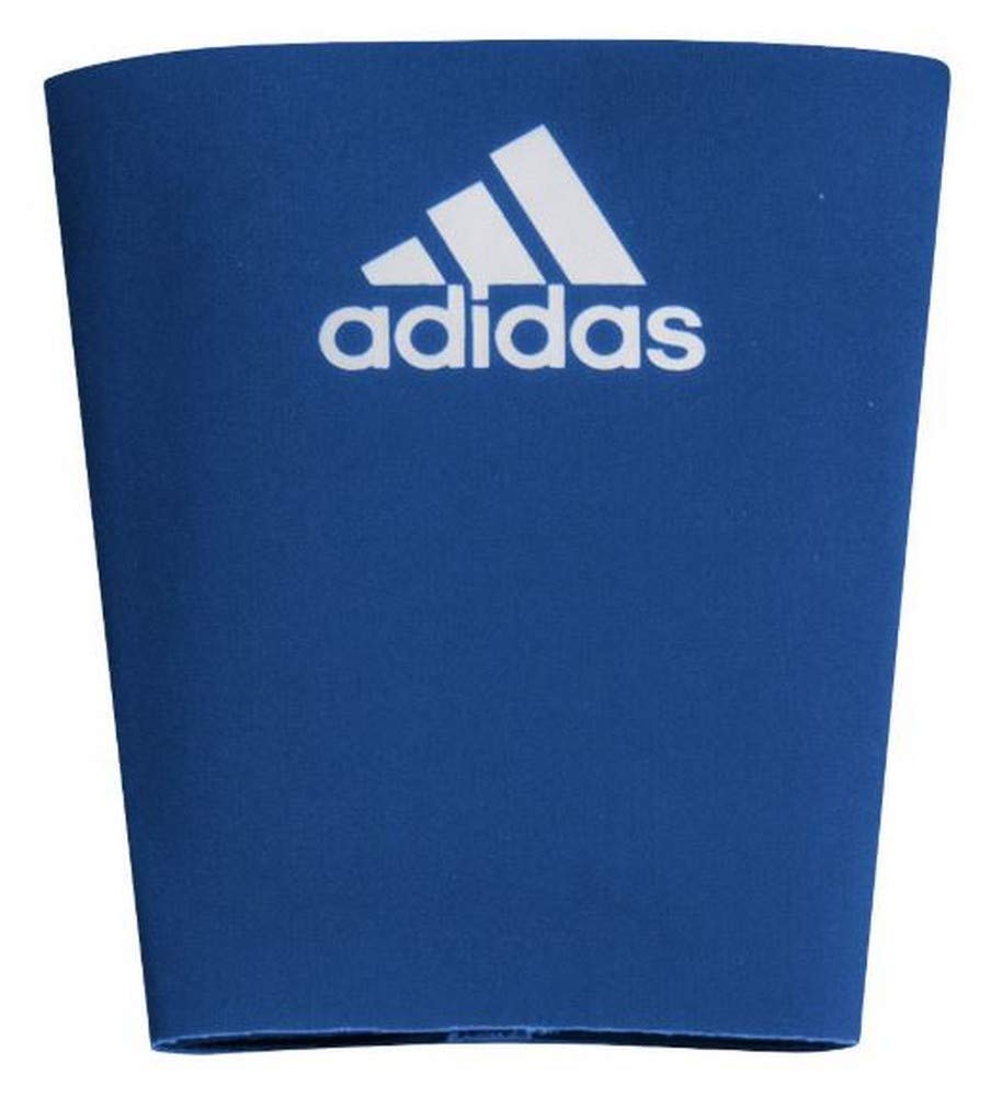 adidas PS Wrist Guard