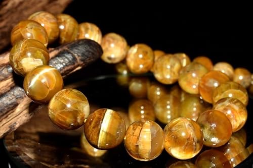 超特大キャッツアイ猫目石球(玉)開運パワーストーン！9.5cm キャッツ