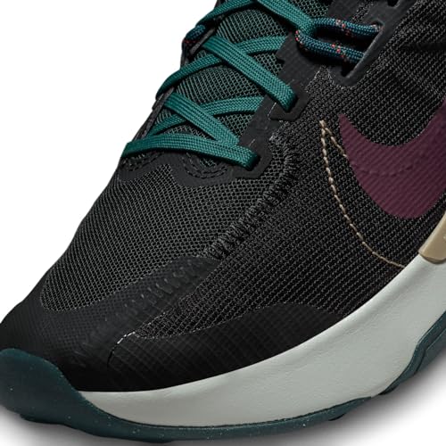 Image of Nike Mens RunningLow