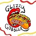 Glizzy Gobbler