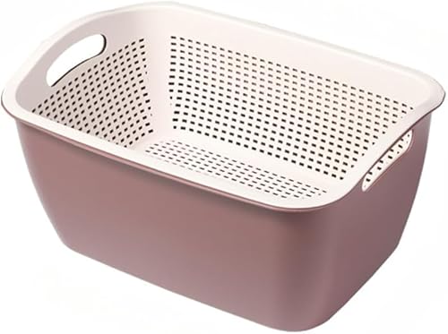 KryZaroX^CbV_uUroXPbgb@\rbN ؁Eʕۊǃ{E ƒEXgLb`pi 􂢕