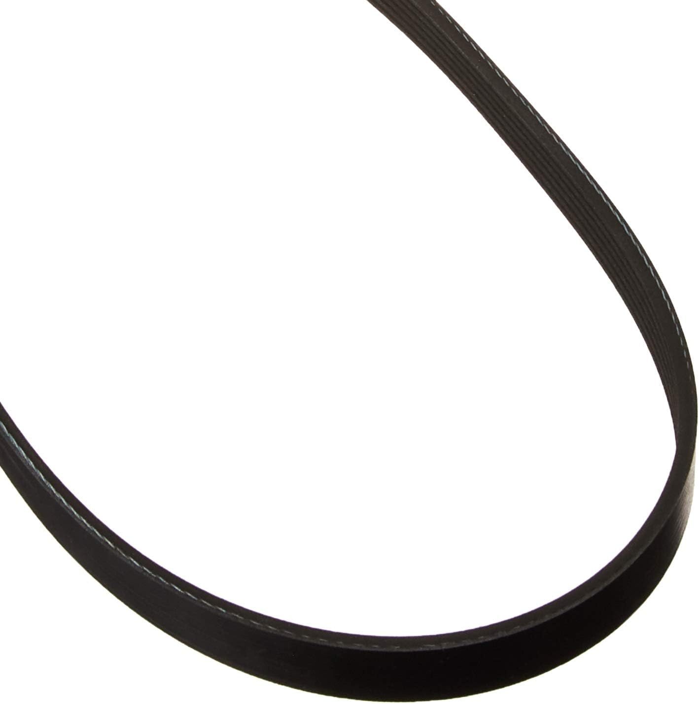 Gates 90K-38167C Complete Serpentine Belt Drive Component Kit