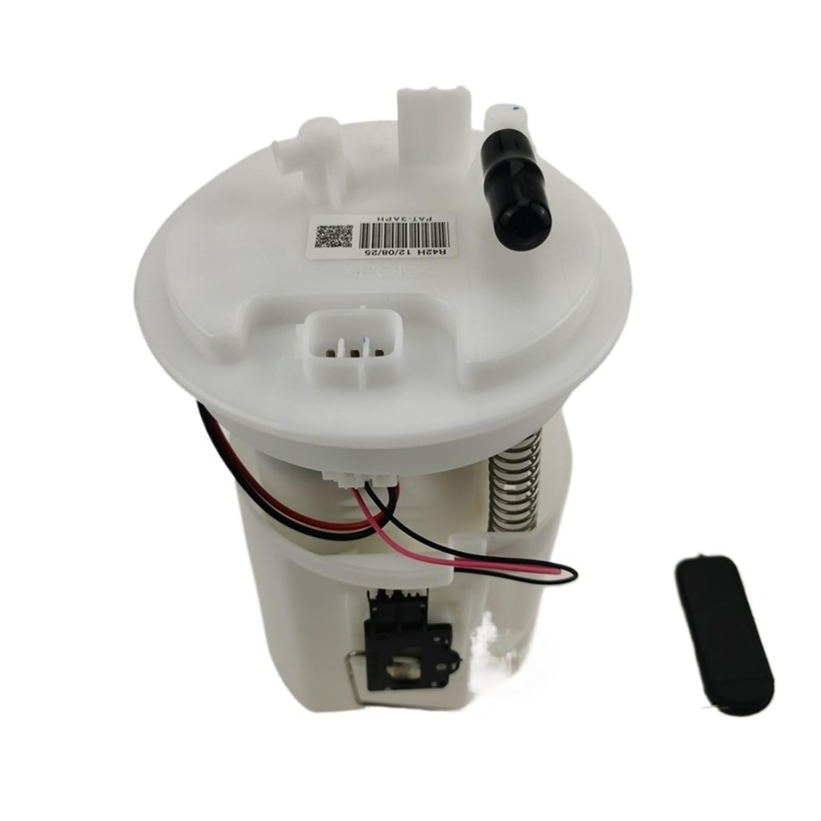 Bomba de combustible 42021AJ110 para solucionar tirones de motor 4