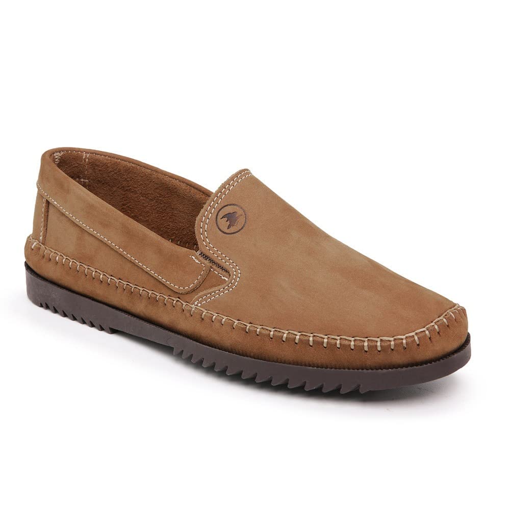 Mocassim Masculino Dockside Confort em Couro Legítimo em promoção! Veja a oferta e mais achadinhos de Sapatos 3 Hoje é o melhor dia para comprar Mocassim Masculino Dockside Confort em Couro Legítimo com aquele preço maroto! Promoção! Aproveite a oferta! 3