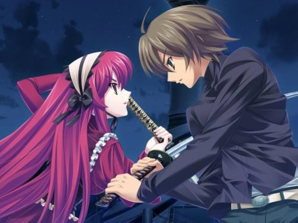 終末少女幻想アリスマチック~Apocalypse~(ラッセルゲームズ・ベスト) 終末少女幻想アリスマチック~Apocalypse~(ラッセルゲームズ