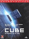  Cube [Édition Collector]