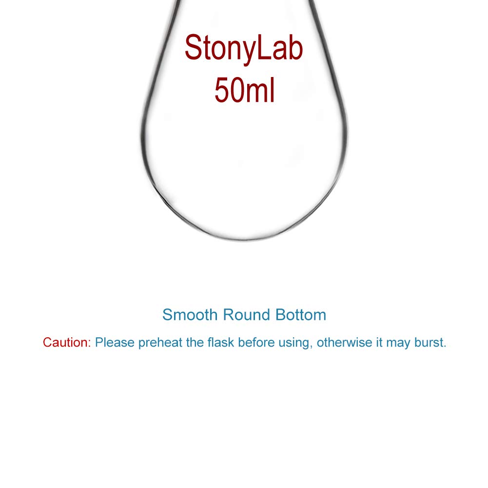 Stonylab
