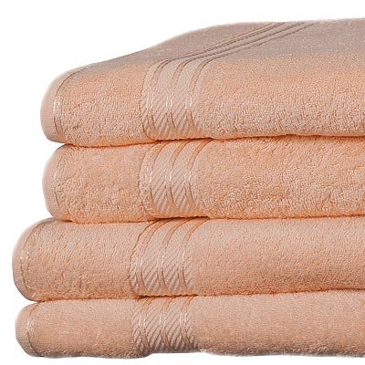 Linens Limited Supreme - Asciugamano ospite in