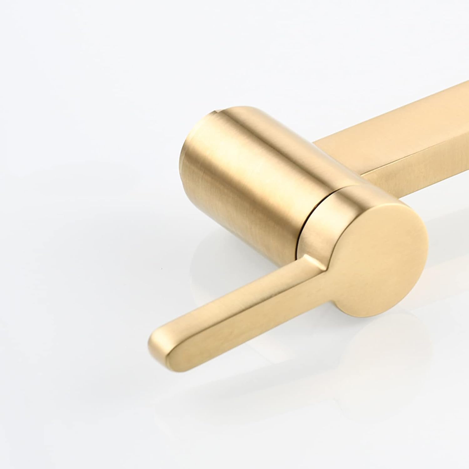 週末限定価格ピン ツアー クローム 65 S PING TOUR 2.0 美品】【週末