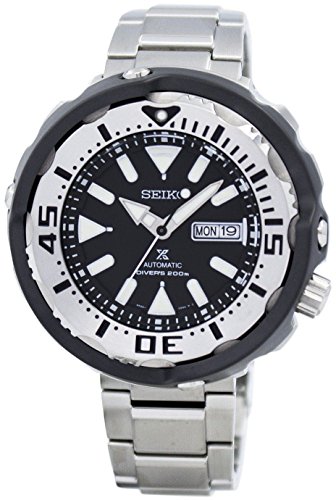 [ZCR[]SEIKO rv PROSPEX AUTOMATIC DIVER'S vXybNX I[g}`bN _Co[ SRPA79K1 Y [sAi]