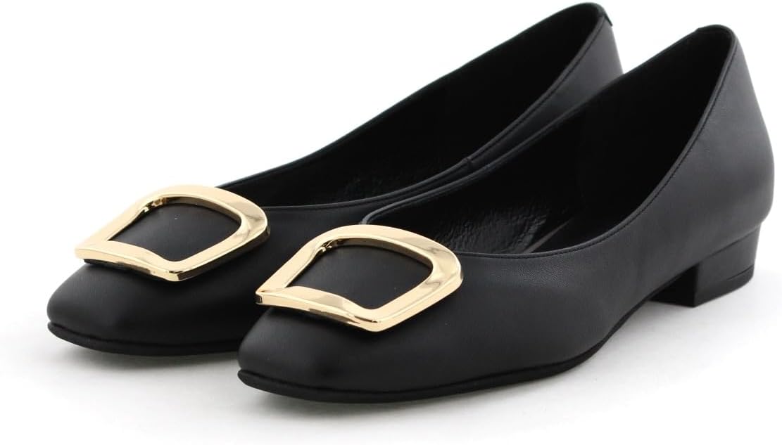 エドワード3世 レリーフ壁掛け彫刻 チョークウェア マーカス エドワード3世 レリーフ壁掛け彫刻 チョークウェア マーカス