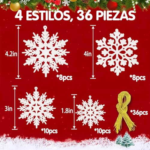 Review de Copas para nieve los preferidos por los clientes. 3 Imagen adicional