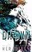 Drawn to you