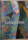  Grita Götze: Keramik / Ceramics