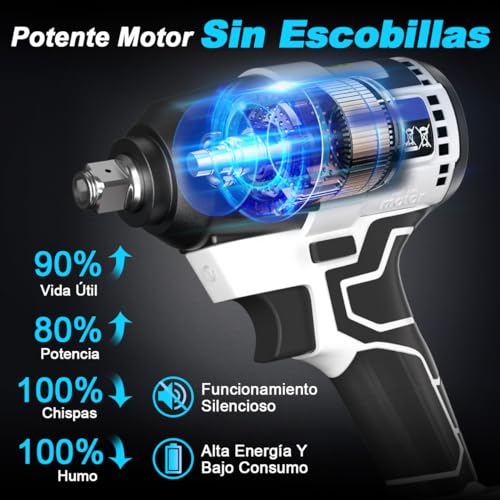 Roto Martillos Y Taladros, Video On Demand Imagen adicional