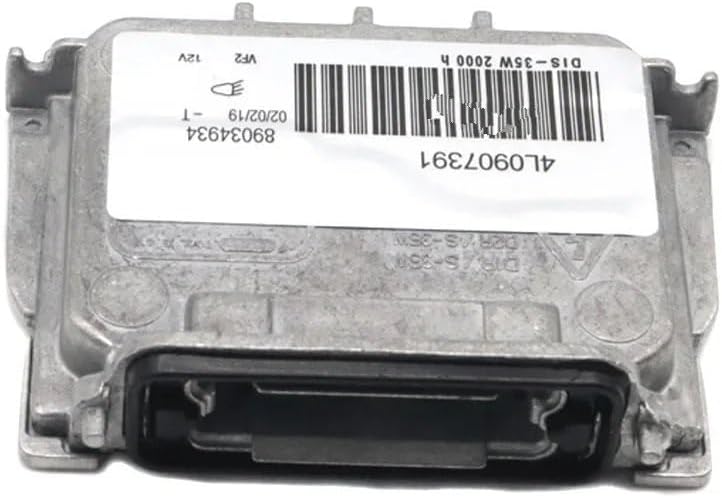 カシムラ TI-20 昇圧・降圧変圧器 1500VA カシムラ 変圧器1500VA TI-20 カシムラ変圧器 TI-20 1500VA Amazon.co