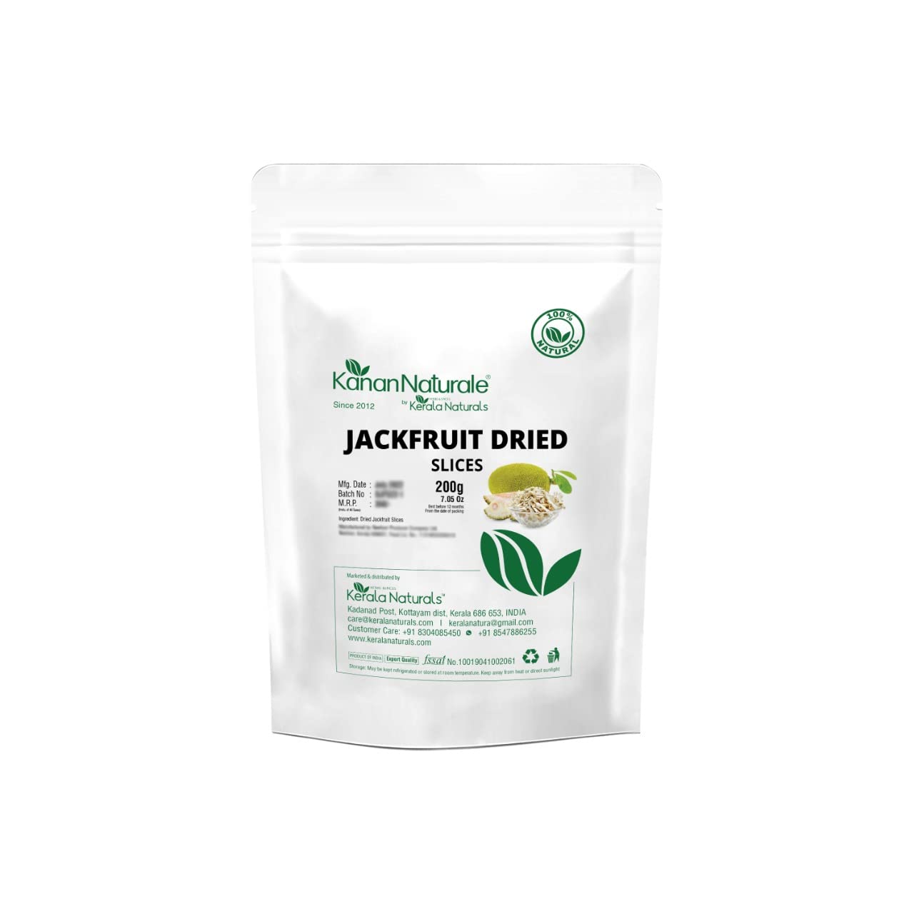 See full amazon price history chart for Kanan Naturale Jack Fruit Dried Slices 200gm Kanan Naturale Jack Fruit Dried Slices 200gm (B0B68HDF93) Amazon Price History, Amazon Price Tracker