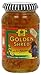 Robertsons Golden Shred Fine Cut Orange Jelly Marmalade 454 g (Pack of 6)