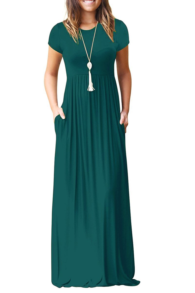 Teal Wedding Dresses The Dress Shop
