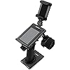 Product Photo 9