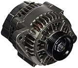Denso REMAN ALTERNATOR (2100434)
