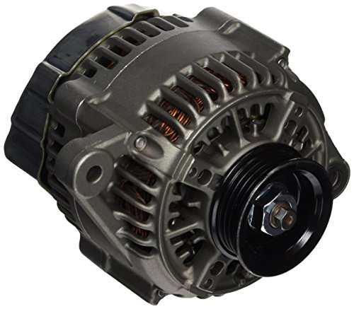 Alternateur 2100434 pièce électrique reconditionnée pour voiture