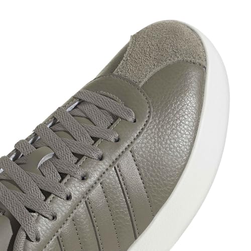 Image of Adidas Men's Running Shoes