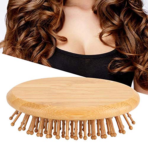Hair Brush - Image 3