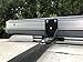 ARB OS850 Universal Awning Bracket for Most Roof Racks