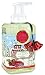 Michel Design Works Scented Foaming Hand Soap, Deck the Halls