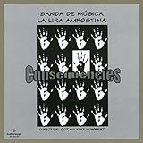 Symphony No. 4: Fourth Movement