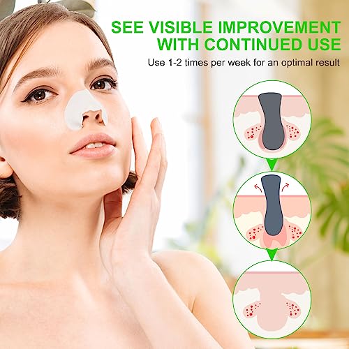 Exfoliantes Y Mascarillas, Beauty Imagen adicional