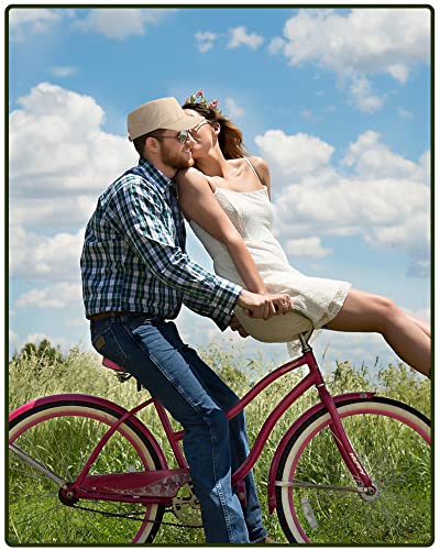 Image of Foaincore 8 Pcs Army Hats for Men Cadet Military Style Caps Cadet Hat Adjustable Unisex Washed Cotton Hats for Men Women Classic