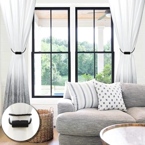 Catálogo para Comprar On-line Cuerdas para cortinas los preferidos por los clientes. 8 Imagen adicional