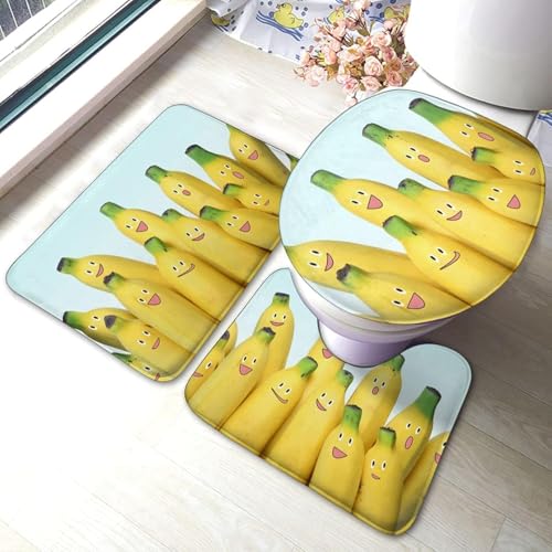 gC}bg Zbg 3_  oii CF[  }bg gCWJo[ U^ O^ gC}bg Zbg ~ z  h ֊ӂJo[ ƒp zep