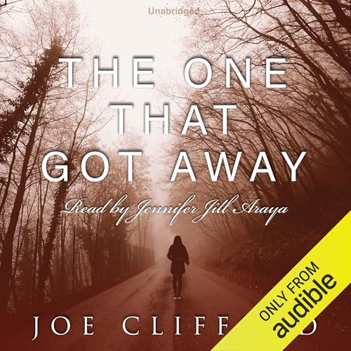 Power-Up With This Inspiring Full Audiobook — Perfect This Weekend.