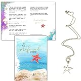 Smiling Wisdom SW-STARFISH-80