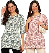 Small manufacture image 11