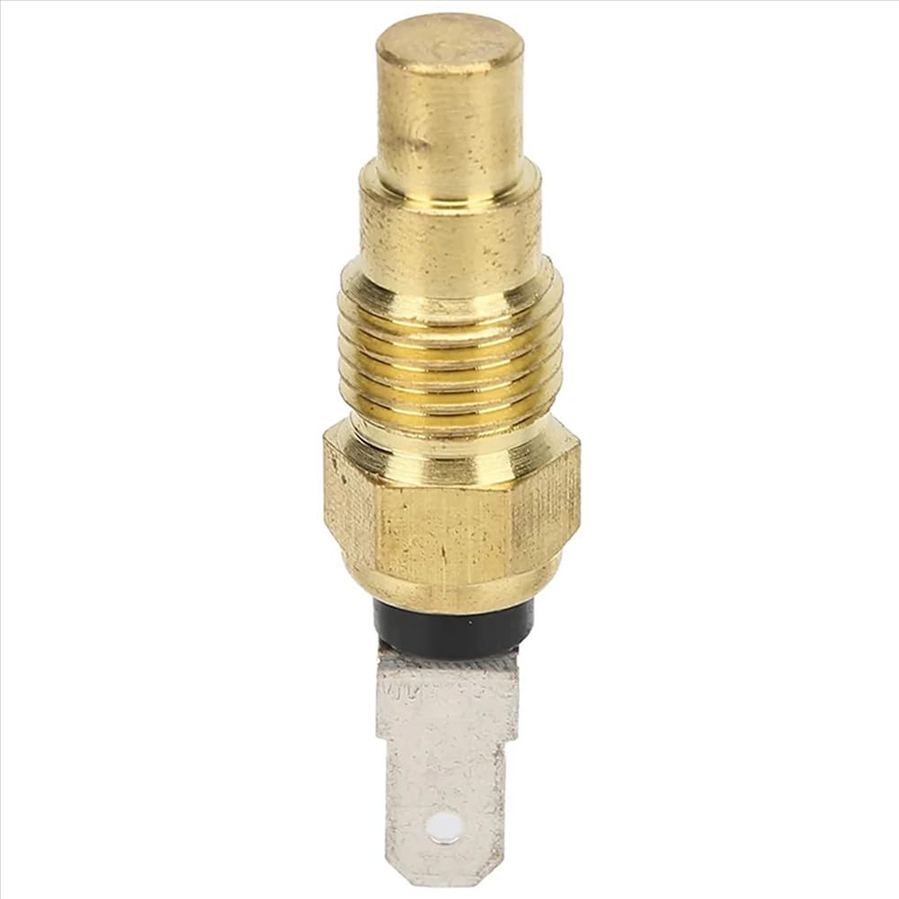 Amazon.com: Zuphte Temperature Sensor for Nissan Xterra 2000-2004