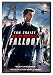 Mission: Impossible - Fallout