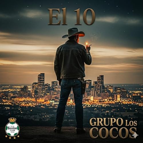  El 10
