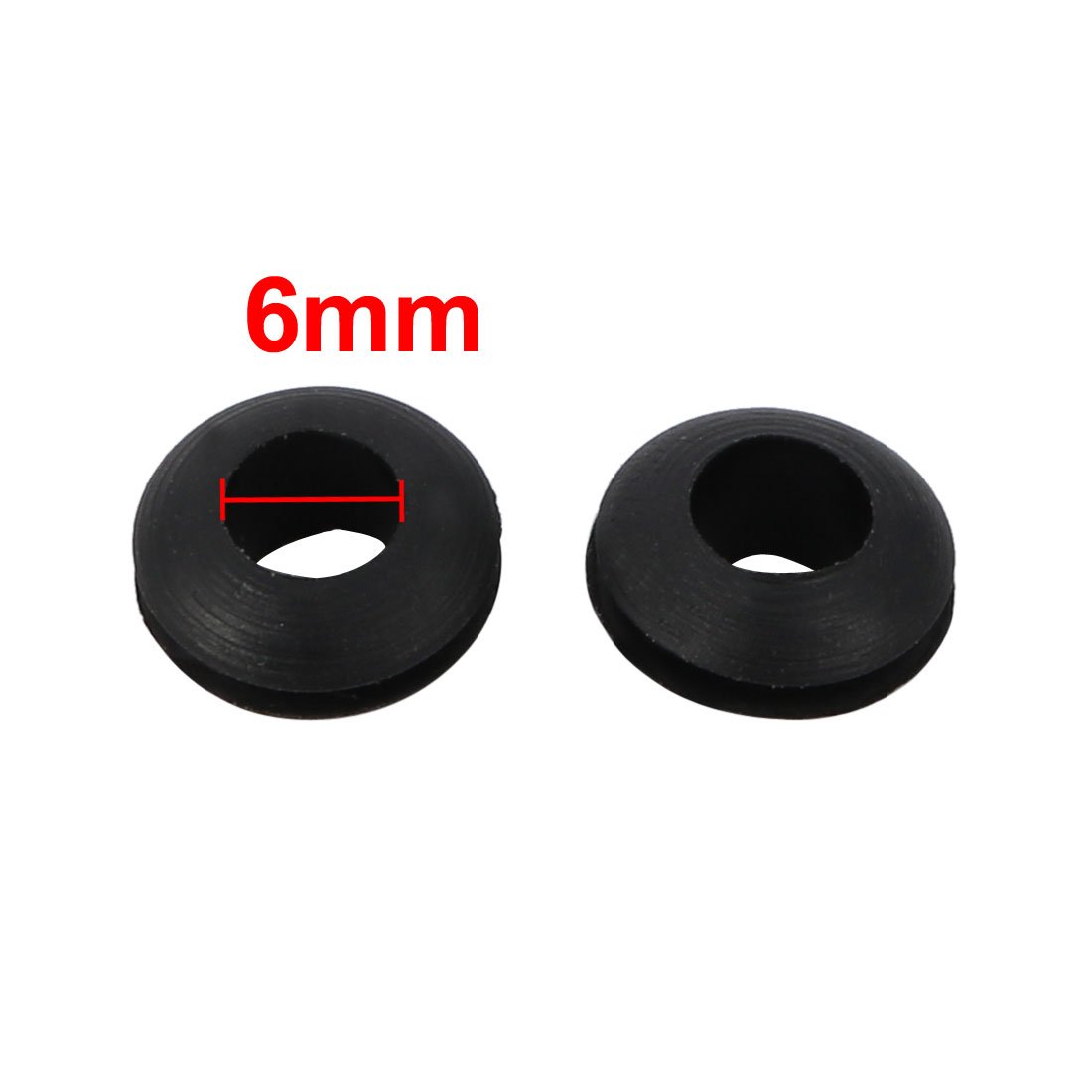Rubber Grommets Lowes