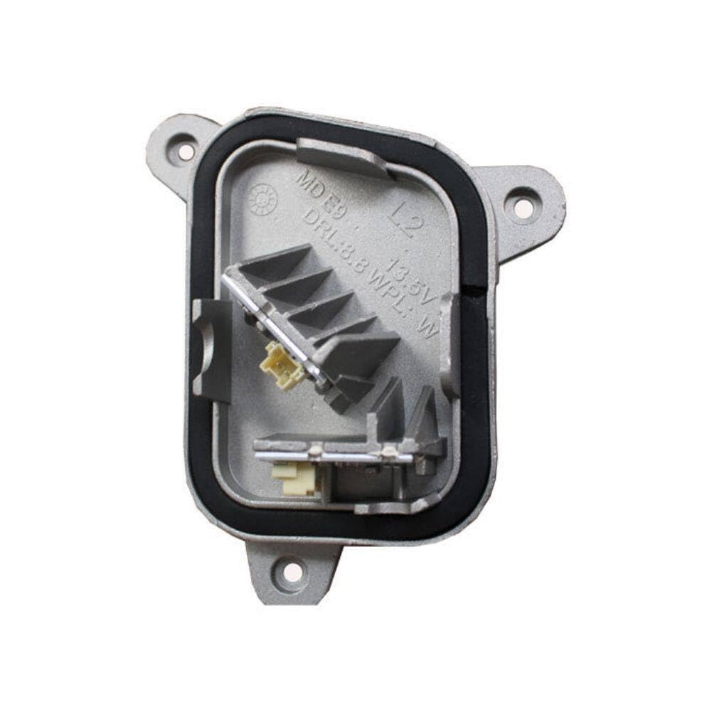 Amazon.com: YUNCHE-AUTO Parts number# 63117493236 Yesterday