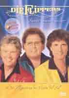 (未使用･未開封品)35 Jahre Die Flippers Unsere Schonsten [DVD] 510L37XG6GL._UF894,1000_QL80_.jpg