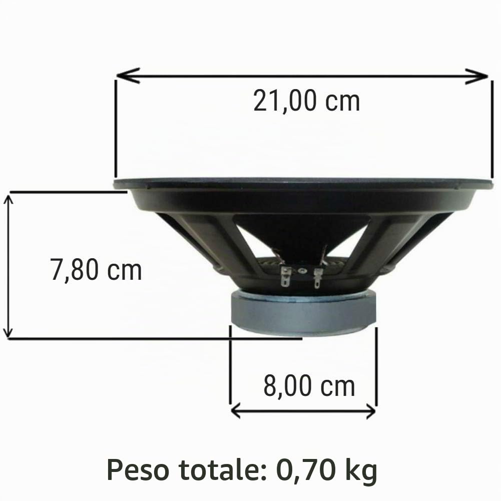 418892_4 418892_4