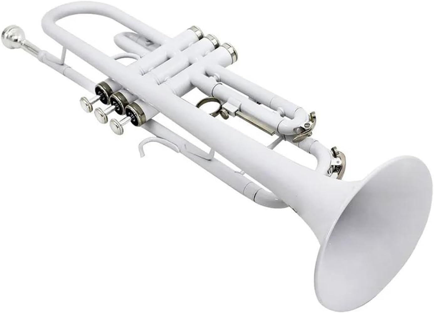 本日のみ値下げ】Eastar トランペットETR-380 ケース&マウスピース 本日のみ値下げ】Eastar トランペットETR-380 ケース&マウスピース