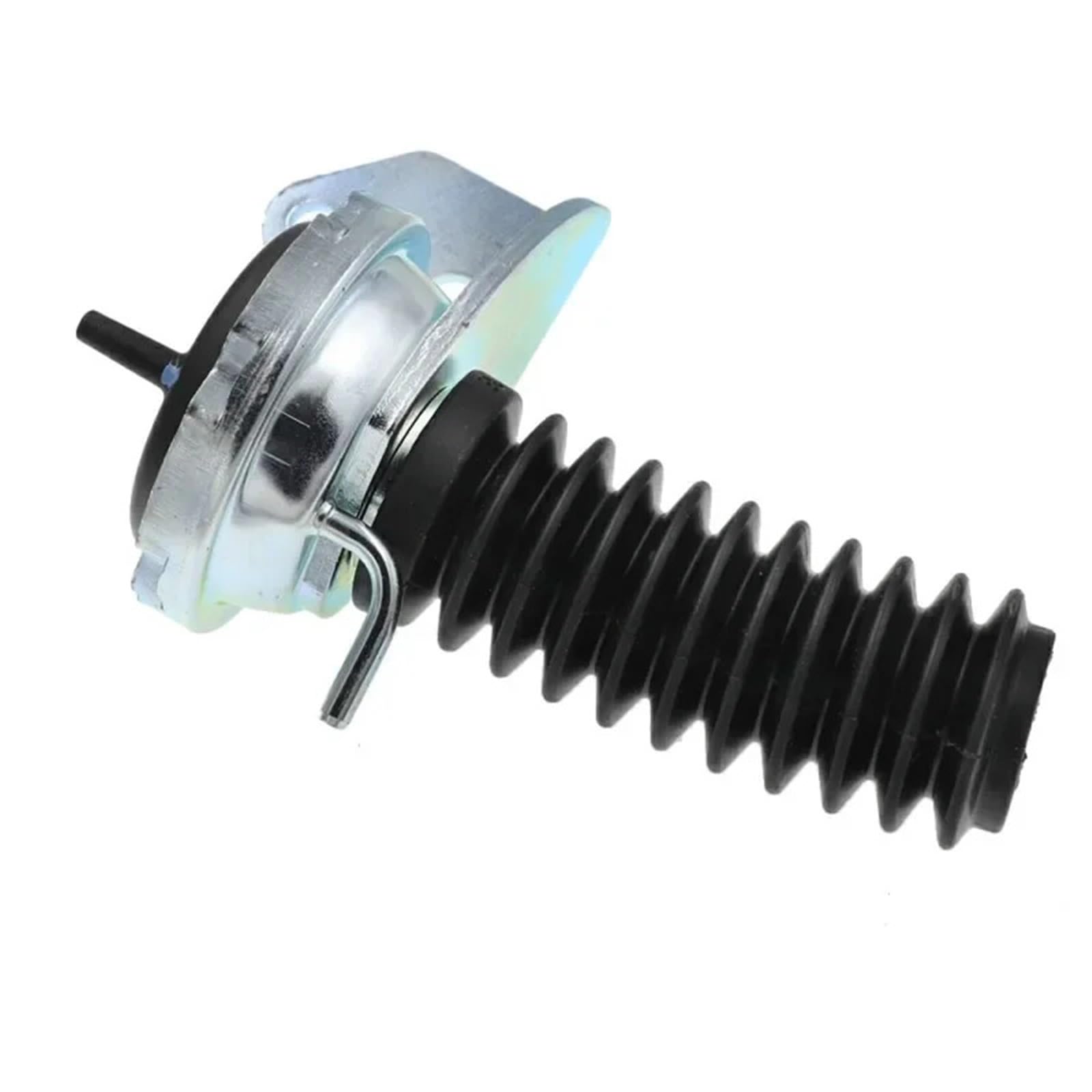 Trzpien centrujacy Siłownik sprzęgła wolnobiegu pasuje do Mitsubishi Pajero Shogun Montero III IV 2000-2014 Pickup Triton L200 2005-2008 narzędzi centrowania sprzęgła