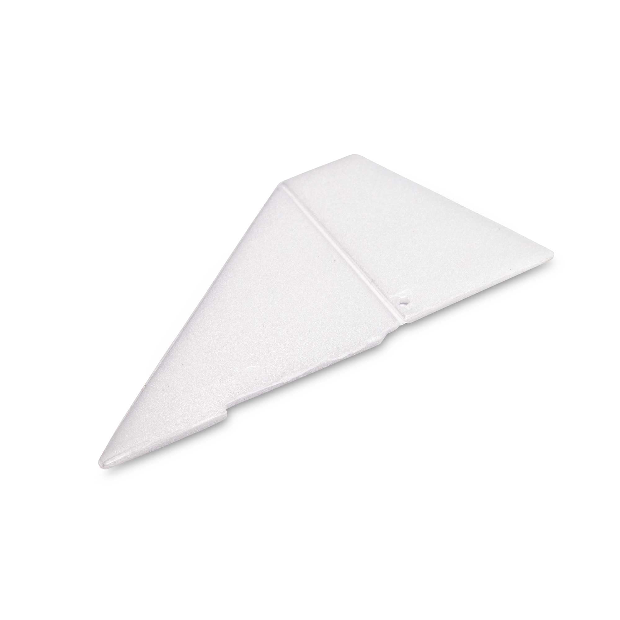E-flite Vertical Stabilizer UMX Slow Ultra Stick EFL-1104