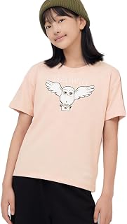 Max Girls T-Shirt Price In India